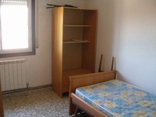 10821-0001 12