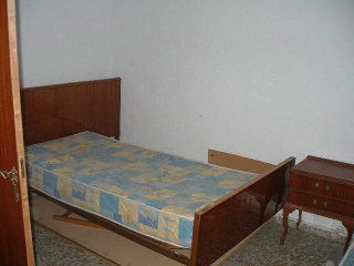10821-0001 13