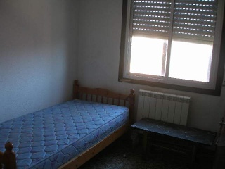 10821-0001 14