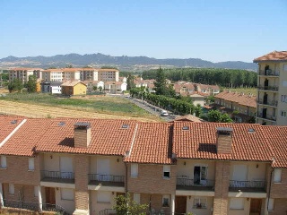 10821-0001 15
