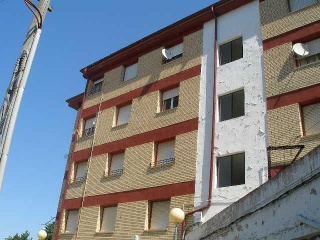 10821-0001 16