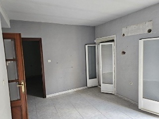 Piso en Pza. de la Barrera, Lucena ( Córdoba) 27