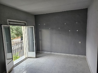Piso en Pza. de la Barrera, Lucena ( Córdoba) 30