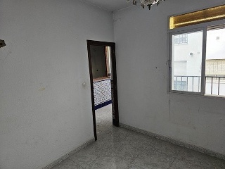 Piso en Pza. de la Barrera, Lucena ( Córdoba) 31