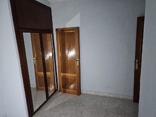 Piso en Pza. de la Barrera, Lucena ( Córdoba) 32