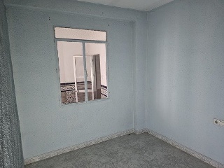 Piso en Pza. de la Barrera, Lucena ( Córdoba) 33