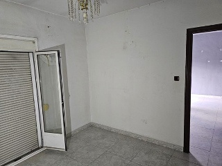 Piso en Pza. de la Barrera, Lucena ( Córdoba) 35