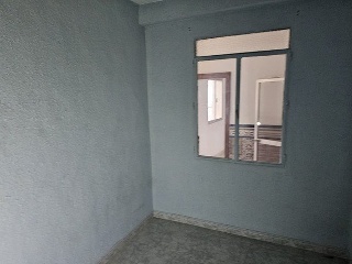 Piso en Pza. de la Barrera, Lucena ( Córdoba) 36