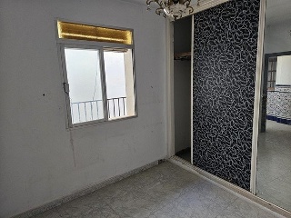 Piso en Pza. de la Barrera, Lucena ( Córdoba) 37