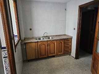 Piso en Pza. de la Barrera, Lucena ( Córdoba) 38