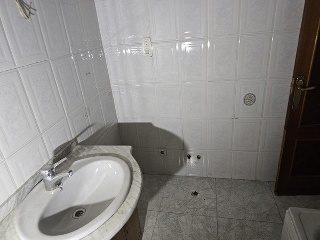 Piso en Pza. de la Barrera, Lucena ( Córdoba) 40