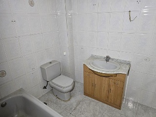 Piso en Pza. de la Barrera, Lucena ( Córdoba) 41