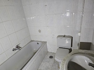 Piso en Pza. de la Barrera, Lucena ( Córdoba) 42