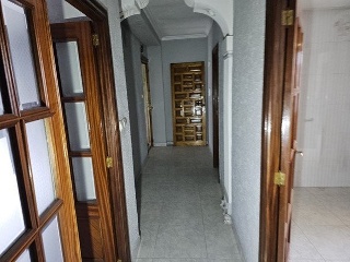 Piso en Pza. de la Barrera, Lucena ( Córdoba) 43