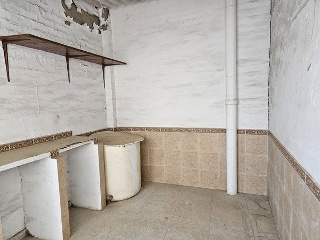 Piso en Pza. de la Barrera, Lucena ( Córdoba) 44