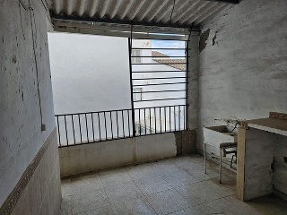 Piso en Pza. de la Barrera, Lucena ( Córdoba) 45