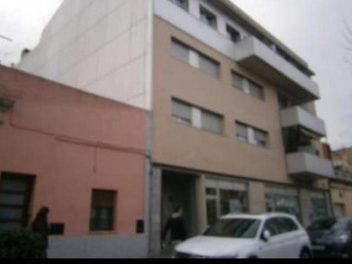 14590-0001 6