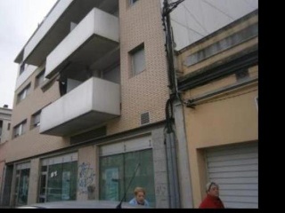 14590-0001 7