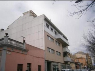 14590-0001 9