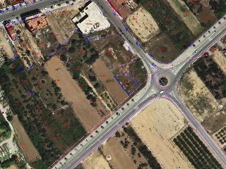 14597-0001 8