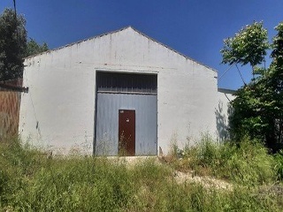 01571-0001 12