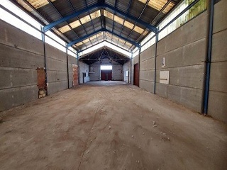 01571-0001 13