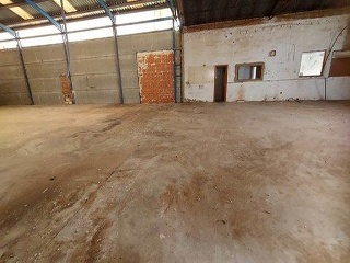 01571-0001 14