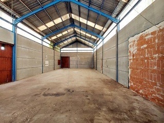 01571-0001 15