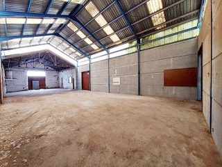 01571-0001 16