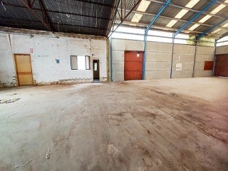 01571-0001 17