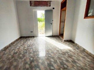 01571-0001 19