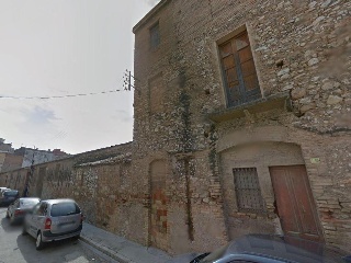 Suelo en C/ Llarg de Sant Vicent - Tortosa - Tarragona 6