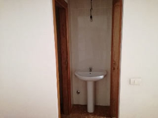 01577-0001 10