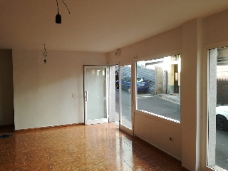 01577-0001 12