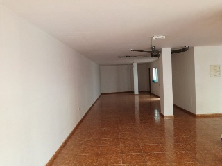 01577-0001 13