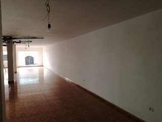 01577-0001 14