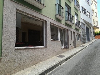 01577-0001 15