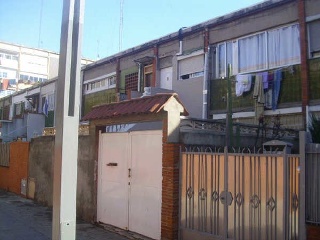 00798-0001 2