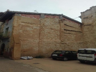 Suelos en La Portellada ,Teruel 4