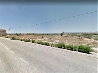 Suelos en Llíria ,Valencia 9