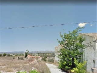 Suelos en Llíria ,Valencia 10