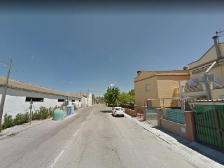 Suelos en Llíria ,Valencia 11