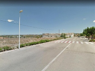 Suelos en Llíria ,Valencia 12