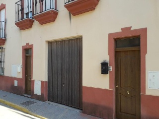 Local comercial en C/ Baltasar Gracián, La Carlota - Córdoba - 26