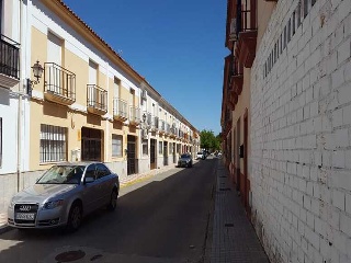 Local comercial en C/ Baltasar Gracián, La Carlota - Córdoba - 29