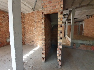 Local comercial en C/ Baltasar Gracián, La Carlota - Córdoba - 39
