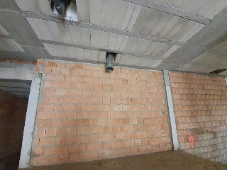 Local comercial en C/ Baltasar Gracián, La Carlota - Córdoba - 42