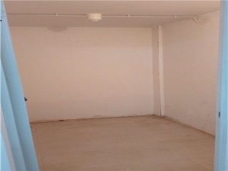 19979-0001 9