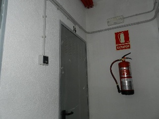 19979-0001 12