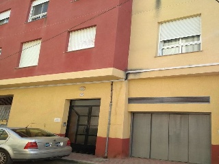 09783-0001 7